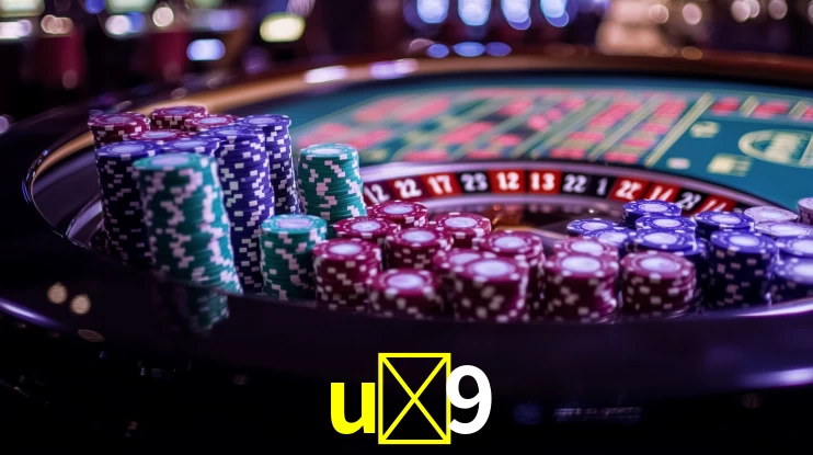 Daily Bonuses u-9