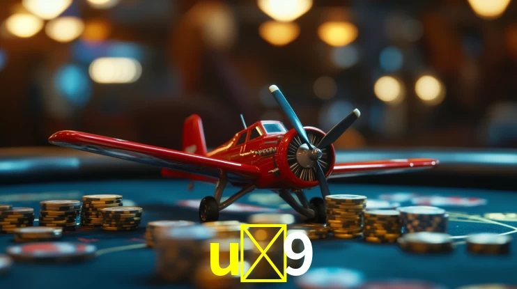 Bonus Features u-9