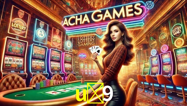 Crash Games Strategies u-9