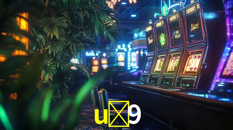 Programa VIP u-9