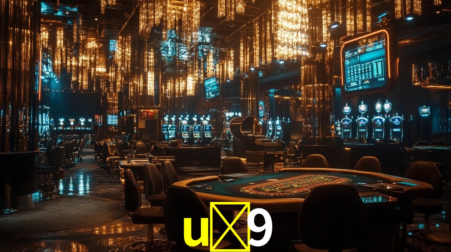 u-9,u-9.com
