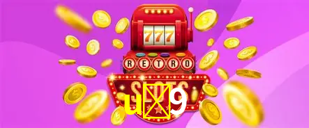 A Emoção da Loteria na u-9: Uma Chance de Mudança de Vida