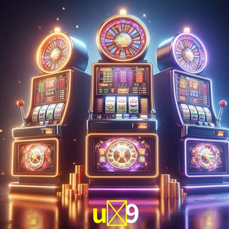 Experimente o Login Seguro Premium no u-9