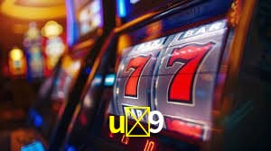 Estatísticas u-9