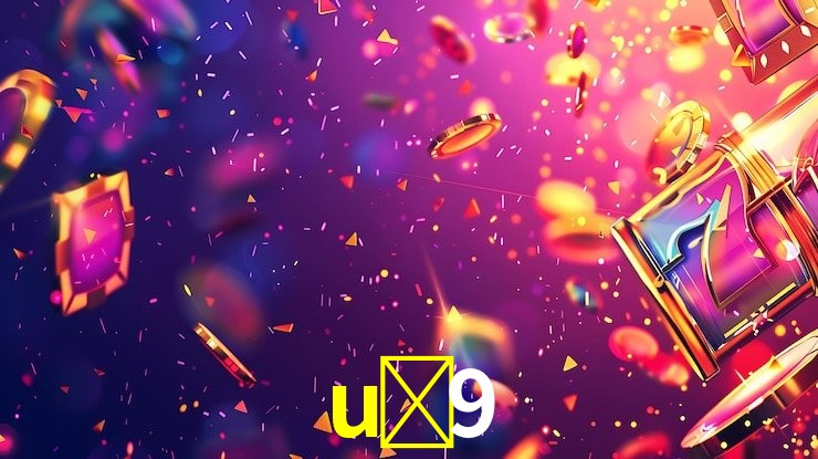 Programa VIP u-9