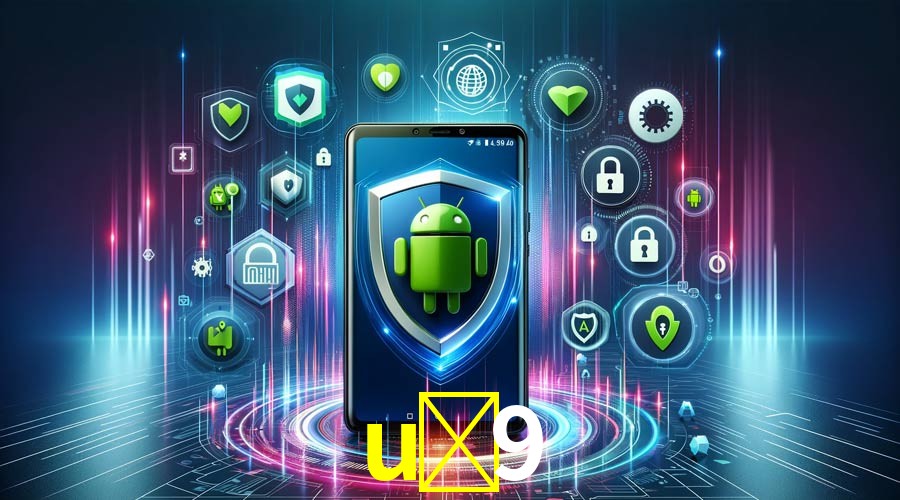 API Integration u-9