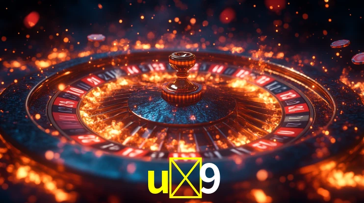 u-9,u-9.com