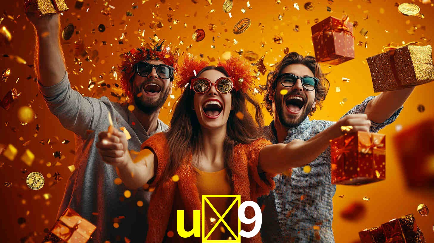 u-9: Jogue Crash e Experimente Alta Recompensa Instantânea