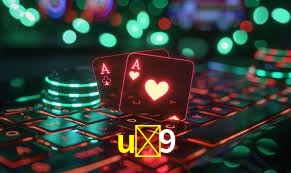 Design Responsivo u-9