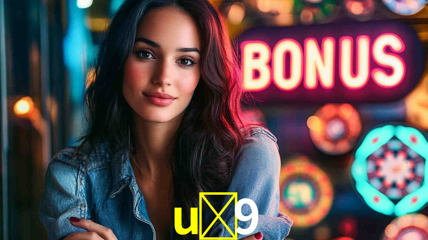 u-9,u-9.com