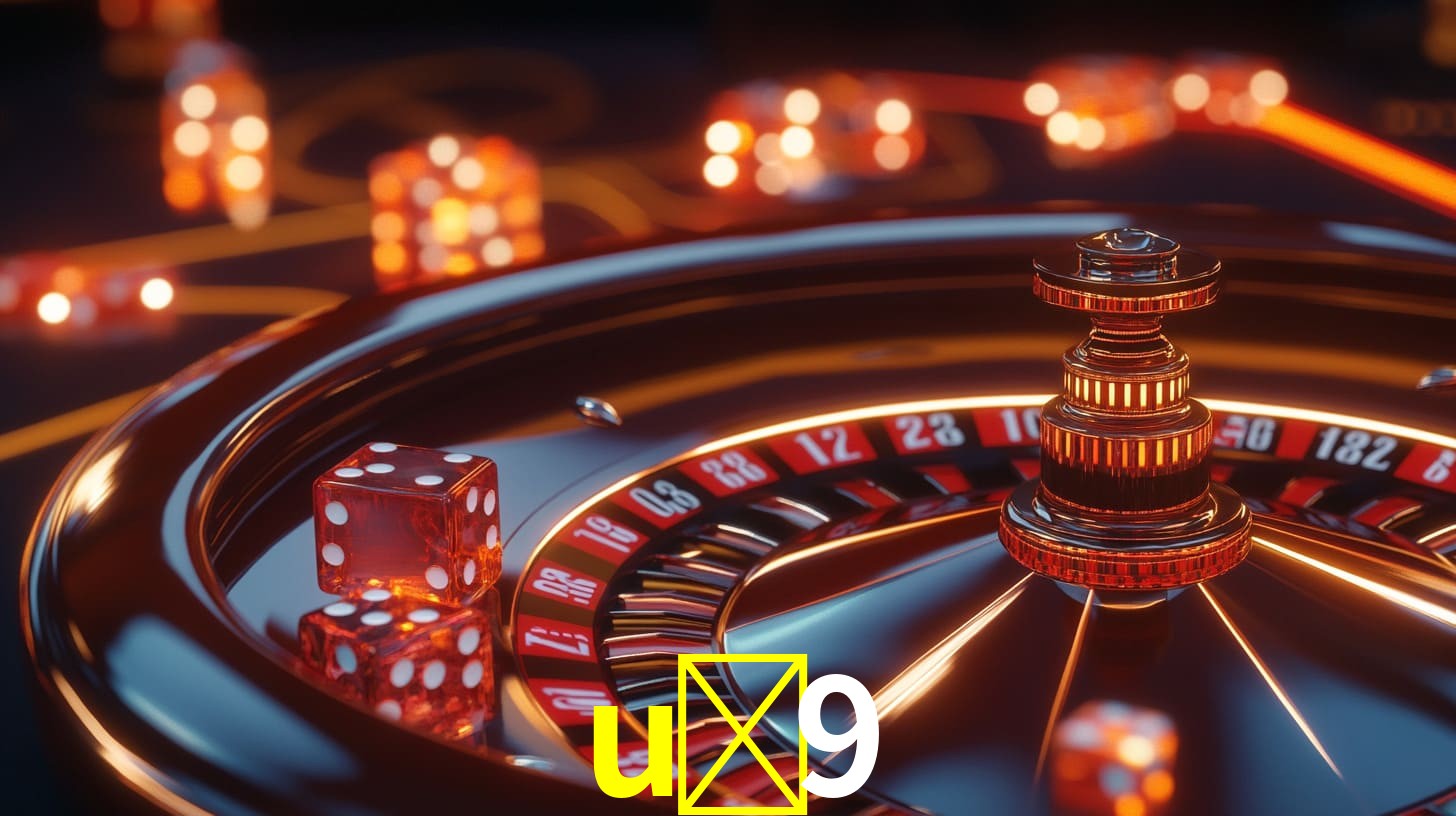 VIP Casino u-9
