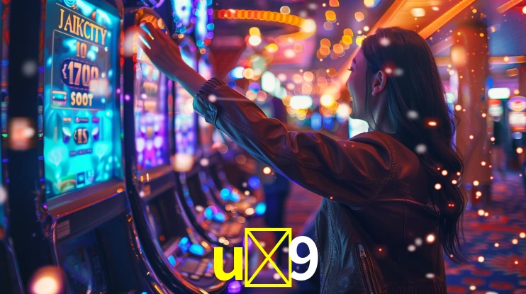 u-9,u-9.com