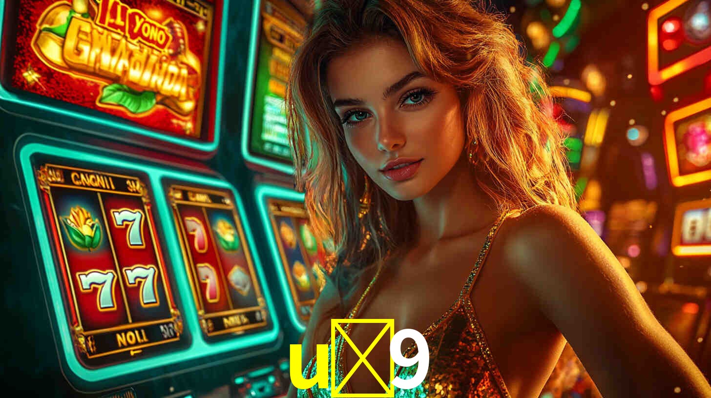 Exclusive Games u-9
