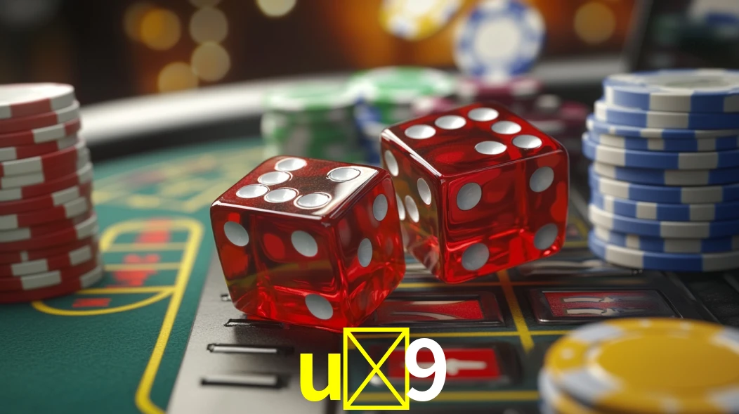 Daily Bonuses u-9