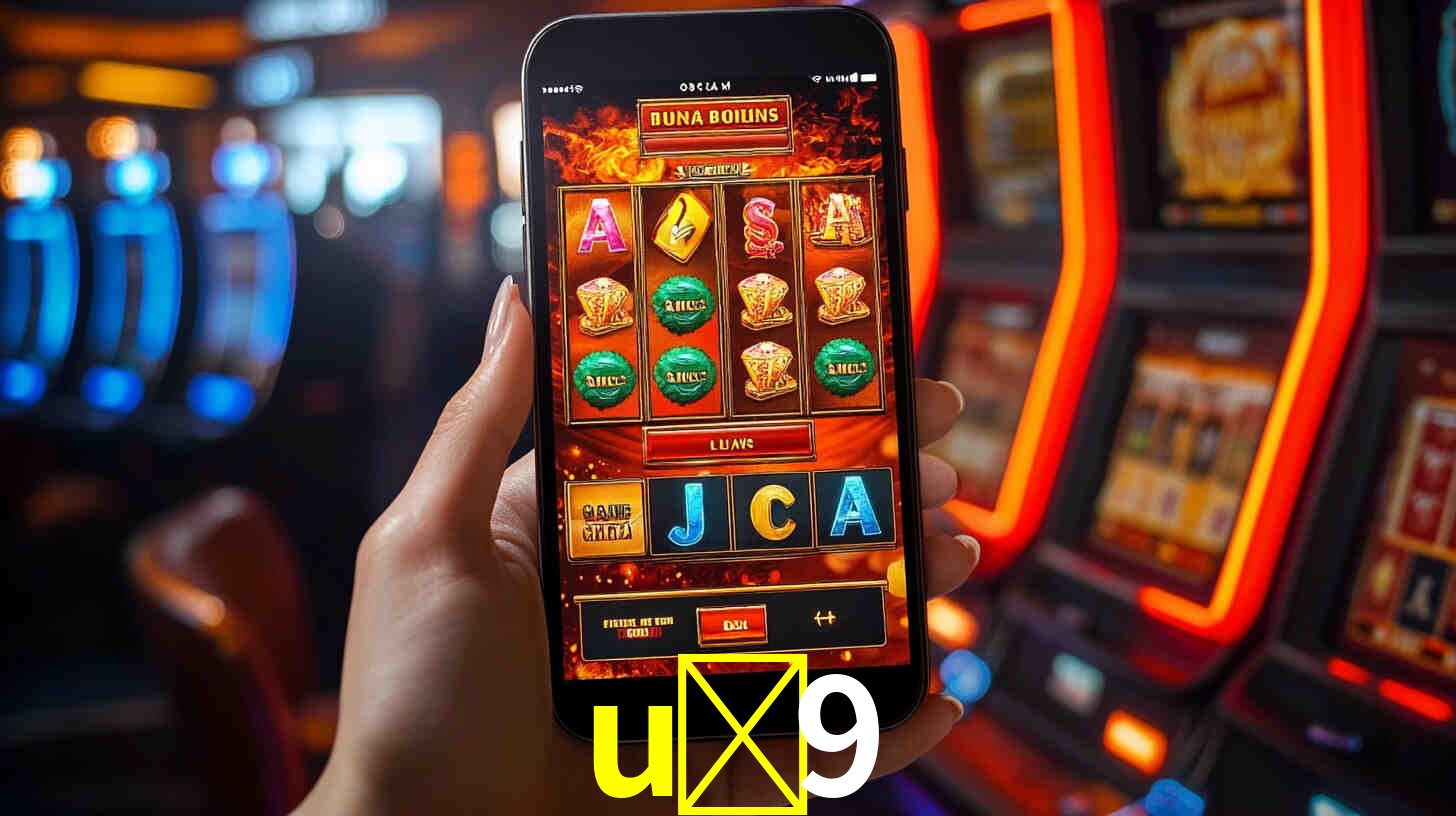 u-9,u-9.com