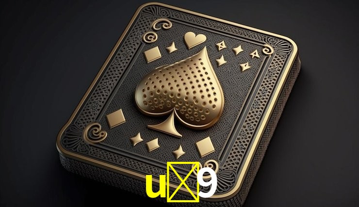 Integração de APIs u-9